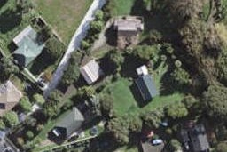 120A Awaroa Road, Helensville, Helensville