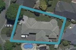 4 Arundel Gate, Avonhead, Christchurch