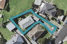 37A Philomel Crescent, Bayswater, Auckland