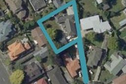 3 Droylsden Place, Palmerston North, Palmerston North