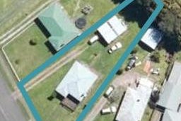 32 Orrs Road, Kaikohe, Kaikohe