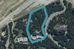 10 Kanuka Rise, Albert Town, Wanaka