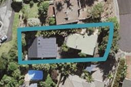 2/21 Miraka Place, Birkenhead, Auckland