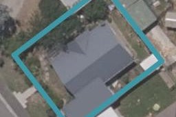 36 Eureka Street, Alexandra, Alexandra