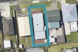 53 Brighton Road, Waihi Beach, Waihi Beach