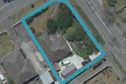 110 Hampshire Street, Aranui, Christchurch