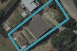 24 Ranui Crescent, Diamond Harbour, Lyttelton
