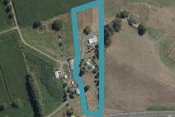 608 State Highway 23, WHATAWHATA, HAMILTON