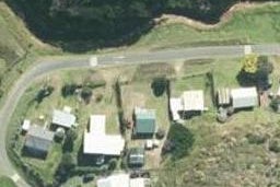 11 Omamari Beach Road, Omamari, Dargaville