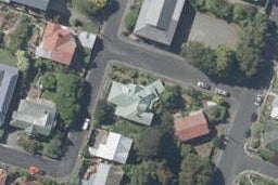2 Laurie Street, Mornington, Dunedin