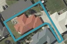 48 Parnell Heights Drive, Kelvin Grove, Palmerston North