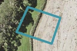 22 Woodlanding Road, Howick