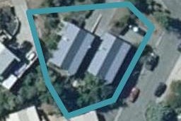 1A Panners Way, Queenstown, Queenstown