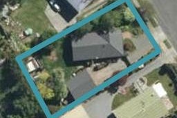5 Kowhai Drive, Renwick