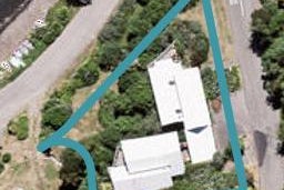 179 Beach Road, AKAROA, Akaroa