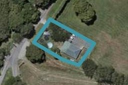 55 Te Roto Road, Otaki