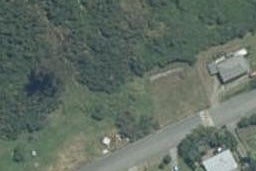 0 Beatson Road, Wakatu, Nelson