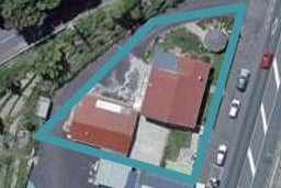 105 Newlands Road, Newlands, Wellington