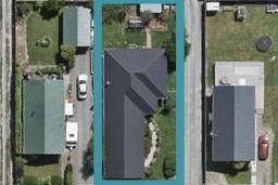 68 Dipton Street, Kingswell, Invercargill
