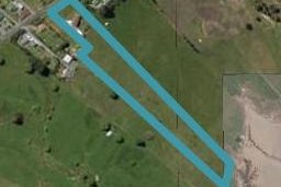 84 Toetoe Road, Whangarei