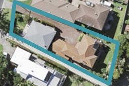 2/60 Kowhai Road, Campbells Bay, Auckland