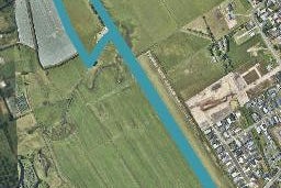 105 Emerton Road, Athenree, Katikati