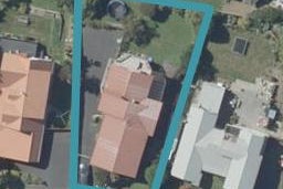 23 Blanc Avenue, Fairfield, Dunedin