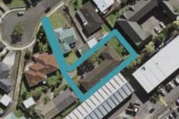 6 Carolyn Street, Manukau, Auckland