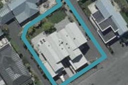 39 Hawkesbury Avenue, St Albans, Christchurch