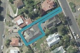 58 Eglinton Road, The Glen, Dunedin