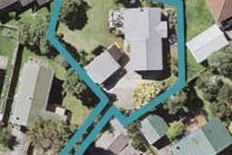 6 Malvina Place, Bucklands Beach, Auckland