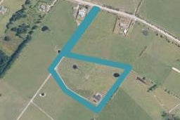 57A Pairatahi Road, Kaingaroa