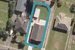 36A Beaven Street, Marton