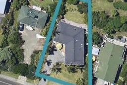 71 Harbour Road, Ohope, Ohope
