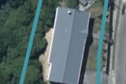 19 Apple Terrace, Ranui, Porirua