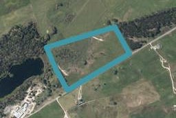 0 Oturei Sett Road, Aratapu, Dargaville