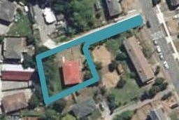54 Gear Terrace, Ranui, Porirua