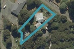 34 Allans Beach Road, Portobello, Dunedin