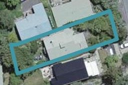 11 Seaforth Terrace, Karori, Wellington