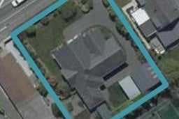 98 Heaton Street, Merivale, Christchurch