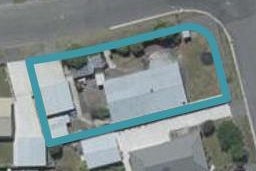 42 Pegasus Avenue, North New Brighton, Christchurch