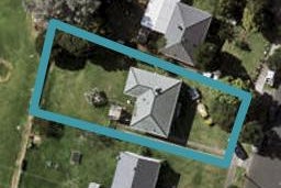 24 Gilbert Road, Otara, Auckland