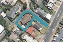 3 Bothamley Lane, Titahi Bay, Porirua