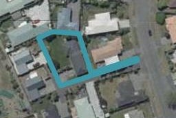 15 Sea Eagles Place, North New Brighton, Christchurch