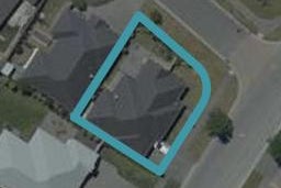 75 McMahon Drive, Aidanfield, Christchurch