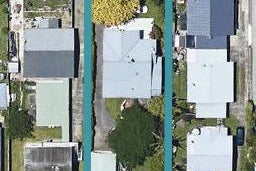 29 Louvain Street, Whakatane, Whakatane