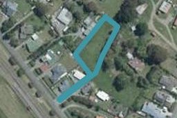 11 MacKenzies Road, Waipara, Waipara