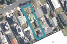 11 Wilford Street, Wallaceville, Upper Hutt