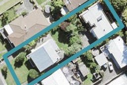 1/4 South Avenue, Manly, Whangaparāoa