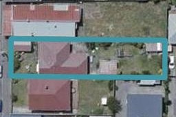 151 Onepu Road, Lyall Bay, Wellington